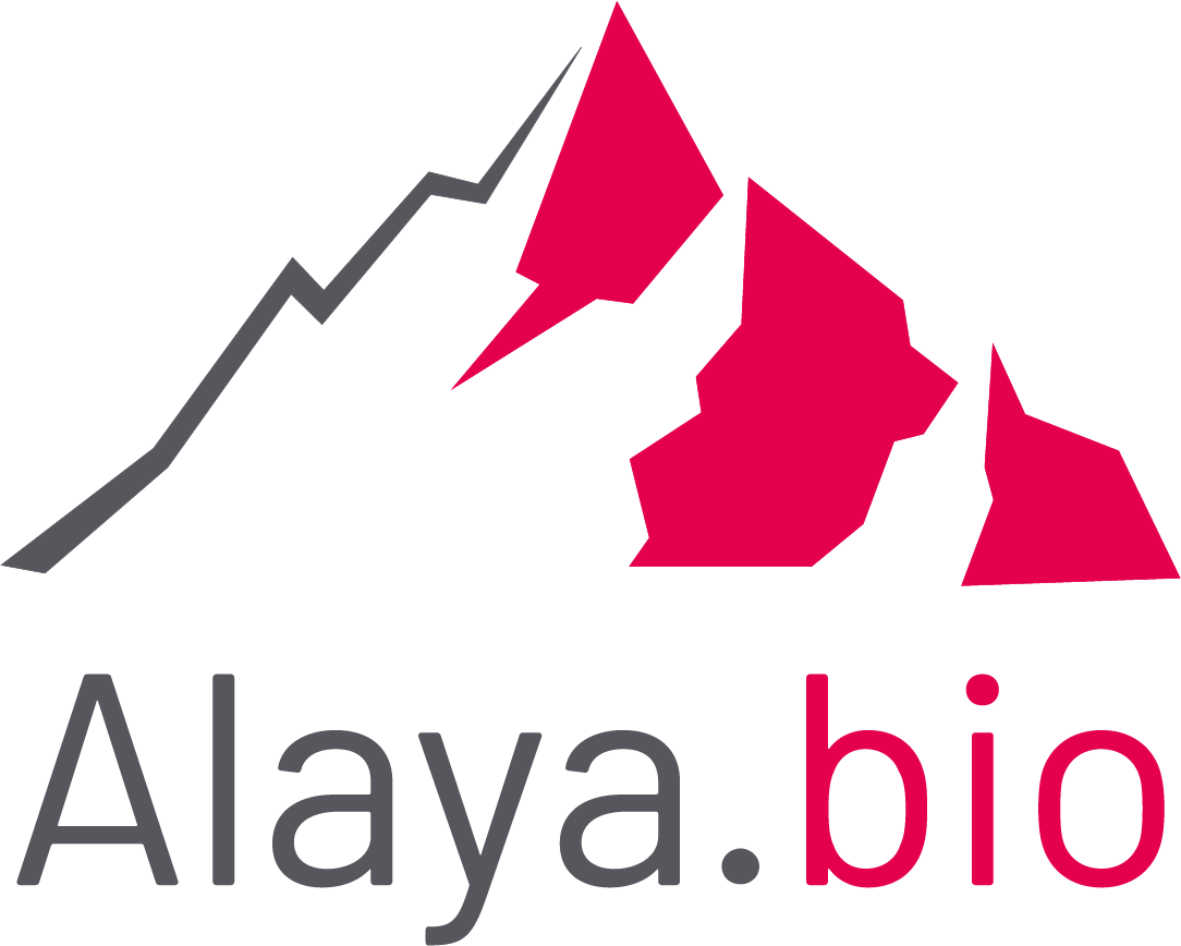 Alaya.Bio