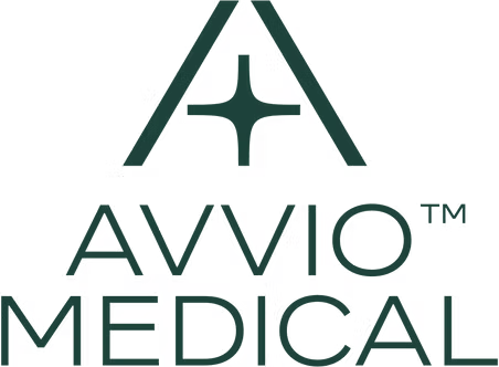 Avvio Medical