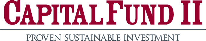 Capital Fund II
