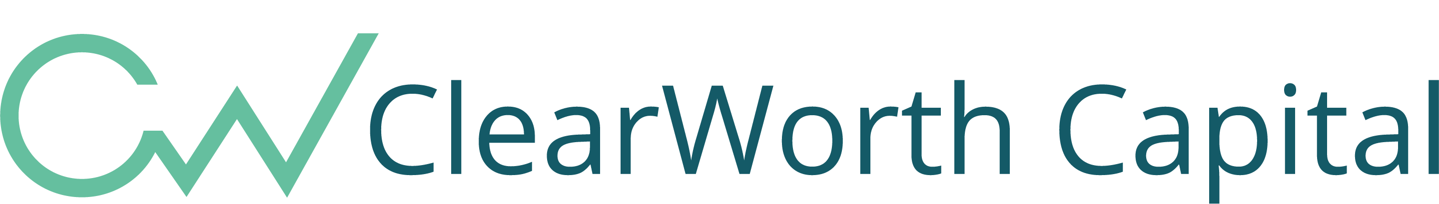 ClearWorth Capital