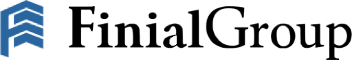 Finial Group