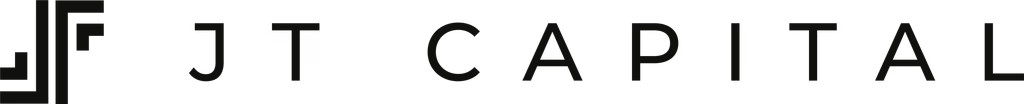 JT Capital Group