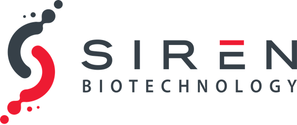 Siren Biotechnology