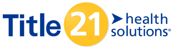 Title21 Health Solutions